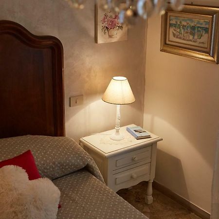 B&B Attico 147 Αρέτσο Εξωτερικό φωτογραφία