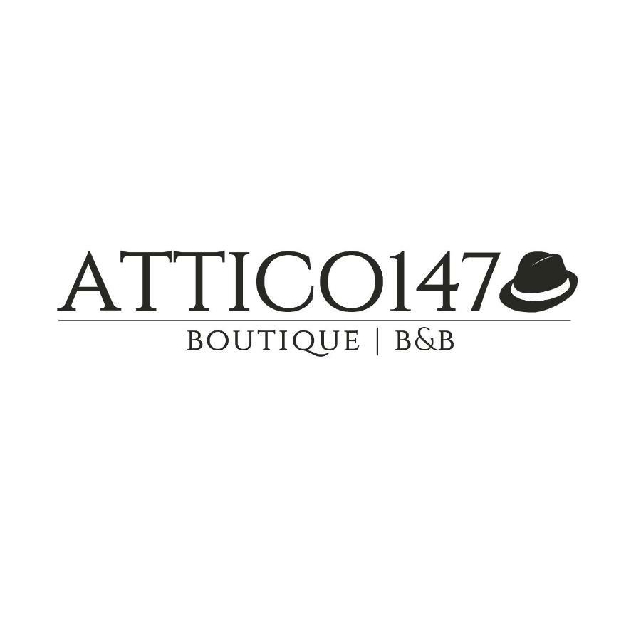 B&B Attico 147 Αρέτσο Εξωτερικό φωτογραφία